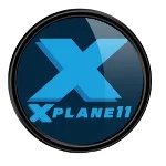 X-Plane 11 +DLC®✔️Steam (Region Free)(GLOBAL)🌍