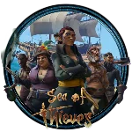 Sea of Thieves 2024 Premium Edition ®✔️(GLOBAL)🌍