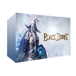 Black Desert Gift Pack KEY EU & NA ✅