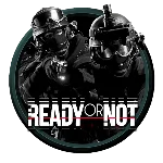 Ready or Not +ВСЕ DLC®✔️Steam (Region Free)(GLOBAL)🌍