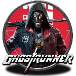 Ghostrunner +DLC ®✔️Steam (Region Free)(GLOBAL)🌍