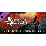The Vanishing of Ethan Carter Collector´s Edition Upgr