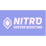 ✅ Discord Nitro + 2 Boosts 🚀 12 Месяцев / 1 год + 🎁