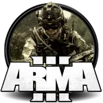 ARMA 3 +Assetto Corsa®✔️Steam (Region Free)(GLOBAL)🌍