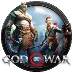God of War ®✔️Steam (Region Free)(GLOBAL)🌍