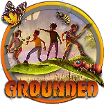 Grounded +Bloodstained®✔️Steam (Region Free)(GLOBAL)🌍