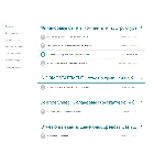 Онлайн курс 