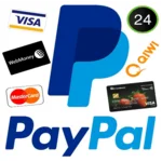 Subnautica + Subnautica Below Zero 🛒Steam 🌍  PAYPAL