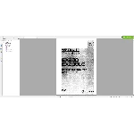 HITACHI EX200 СПИСОК ЗАПАСНЫХ ЧАСТЕЙ