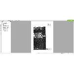 HITACHI EX220 EX220LC СПИСОК ЗАПЧАСТЕЙ