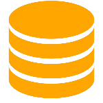 База данные сайта battle