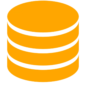 База данные сайта battle