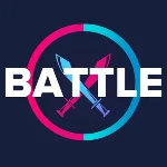 Сайт Battle
