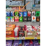 Подарочная карта Nintendo eShop €15