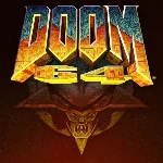 💎DOOM 64 XBOX ONE X|S КЛЮЧ🔑