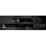 Destiny 2 - Эмблема (Раздавленная гамма) PC, PS, Xbox