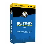 Hidemyass ( HMA ) VPN Неограниченное количество устройс