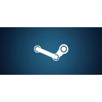 Новый Steam аккаунт (Регион Россия/Полный доступ)💳