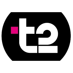 Онлайн пополнение TELE2 Россия от 10 до 3000 руб