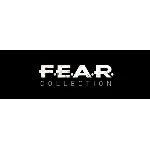 ✅F.E.A.R. Collection | Complete Pack (Steam Key/Global)