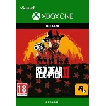 💎Сюжетный режим Red Dead Redemption 2 XBOX КЛЮЧ🔑