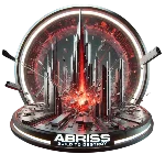 ABRISS +DLC +Soundtrack®✔️Steam (Region Free)(GLOBAL)🌍