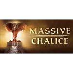 Massive Chalice STEAM KEY (REGION FREE)
