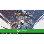 Godfall Ultimate Edition Xbox One & Xbox Series X|S