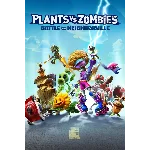 🔥Plants vs. Zombies: Battle for Neighborville🔑Ключ+🎁
