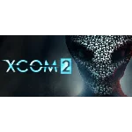 XCOM 2 | Epic Games Аккаунт + Смена Данных