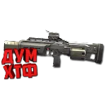 Макрос Warface на SIX12 AUTO-SD. АШ. Bloody X7 Raz Logi