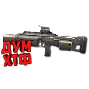 Макрос Warface на SIX12 AUTO-SD. АШ. Bloody X7 Raz Logi