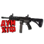 Макрос Warface на SAR 109T SPECS. Bloody X7 Razer Logi