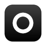 ⚡ Lensa AI: Фото Видео Редактор PRO iPhone ios AppStore