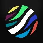 📷 Dazz Cam Dazzcam Камера PRO iPhone AppStore ios iPad