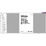 HITACHI ZX110 КАТАЛОГ ЗАПЧАСТЕЙ
