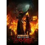 Warhammer: End Times Vermintide (Steam) RU/CIS