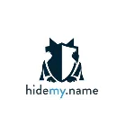 HideMy name VPN - ключ на 5 лет💳