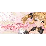 Sakura Spirit - Steam аккаунт общий💳