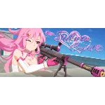 Sakura Cupid - Steam аккаунт общий💳