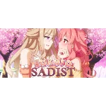Sakura Sadist - Steam аккаунт общий💳