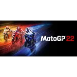 MotoGP 22 - Steam аккаунт общий💳