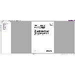 HITACHI ZX160W КАТАЛОГ ЗАПЧАСТЕЙ