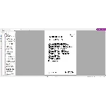 HITACHI ZX200 КАТАЛОГ ЗАПЧАСТЕЙ ЭКСКАВАТОР