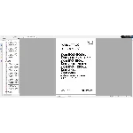 HITACHI ZX200 КАТАЛОГ ЗАПЧАСТЕЙ