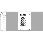 HITACHI ZX230 КАТАЛОГ ЗАПЧАСТЕЙ ЭКСКАВАТОР