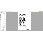 HITACHI ZX230 КАТАЛОГ ЗАПЧАСТЕЙ