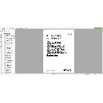 HITACHI ZX270 КАТАЛОГ ЗАПЧАСТЕЙ ЭКСКАВАТОР