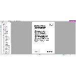 HITACHI ZX270 КАТАЛОГ ЗАПЧАСТЕЙ