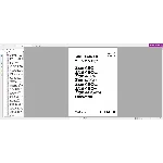 HITACHI ZX450 КАТАЛОГ ЗАПЧАСТЕЙ ЭКСКАВАТОР